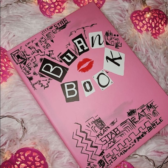 Meet your Posher, Ashley - Picture 1 of 1